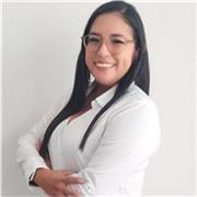 Estas listos para ampliar tus conocimientos en finanzas, tengo mucho que compartir contigo