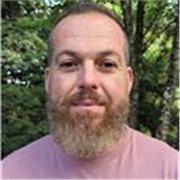 Profesor de Matemáticas, Física y Química, con más de 15 años de experiencia en clases de apoyo.