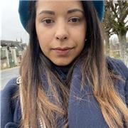 Mónica