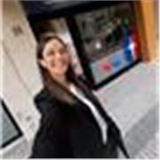 Clases particulares de Español por videollamada