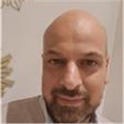 Insegno chimica associando gli argomenti a eventi quotidiani. Metodo semplice e che aiuta a comprendere e ricordare meglio