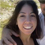 Clases de Inglés divertidas para todas las edades y niveles