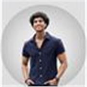 I have experience in all level of Mathematics and I have a master's degree in Engineering. 