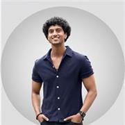 I have experience in all level of Mathematics and I have a master's degree in Engineering.