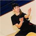 Clases de kung fu wushu en madrid, online resto de españa