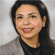 English for adults 
English Business and Marketing 
IELTS preparation