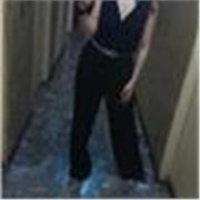 Profesora de español dicto clases online a niños de todas la edades