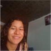 Soy licenciada en educación infantil, especializada en el refuerzo académico hasta quinto grado. Mi enfoque pedagógico se centra e