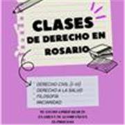 Profesora de derecho civil y filosofía del derecho