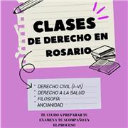 Profesora de derecho civil y filosofía del derecho
