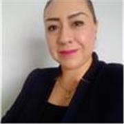 Profesora de español, y materias a nivel primaria. Te ayudo con tareas de tus hijos y a regularizarlos