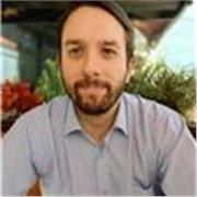 Clases de Inglés online para todos los niveles