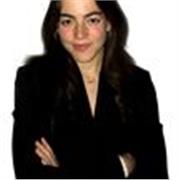 Clases particulares de Historia del Arte para 2 Bachillerato y preparación EBAU