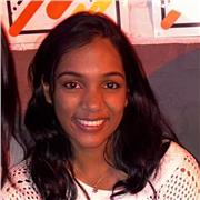 GCSE and SQA Math, Chemistry, Biology, Physics Nat 5 GCSE + Higher. Online or in person classes available!