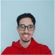 Cerchi un insegnante preparato, economico e reperibile? Non perdere tempo e contattami