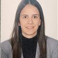 Graduada en  estadística y empresa  y habiendo cursado el máster de big data con unos resultados excelentes.