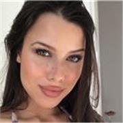 Professora de inglês. Ensino criança de todas as idades