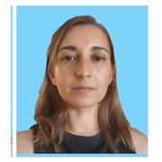 Clases virtuales, adaptado a todos los niveles