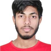 Salim