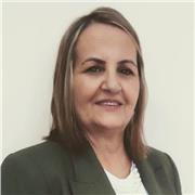 Profesor de Matemáticas, apto para todas las edades y niveles.