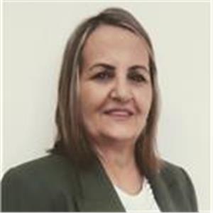 Damaris Rigó Concepción