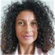 Facilitadora de mindfulness y conciencia corporal. Adultos, Jovenes