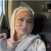 Ajwa