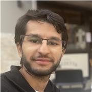 Diplomato geometra, ripetizioni e lezioni di matematica, disegno tecnico, topografia e inglese