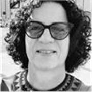 Apoyo a niños y niñas menores de 5 años a potenciar sus capacidades y manejo de emociones