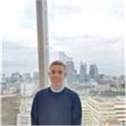 Math Tutor – All Years Welcome, Up to A-Level