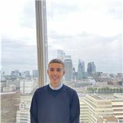 Math Tutor – All Years Welcome, Up to A-Level