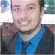 Aulas particulares de reforço escolar e preparatório para concursos