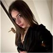 Offro lezioni private rivolte a studenti di elementari, medie e superiori. Il mio metodo di insegnamento è efficace e adattato.