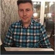 I can help you maximise your study techniques to achieve exam success!