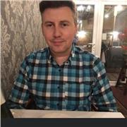 I can help you maximise your study techniques to achieve exam success!