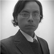 Jesús García