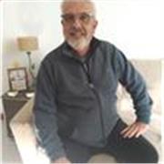 Maestro de español en línea. Clases on linea de idiomas español latino y castellano