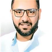 Math, Physics and pre-engineering tutor for all grades