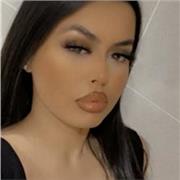 Sarina