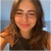 Maths Tutor teaches up to A-level