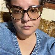 diploma perito ragioniere geometra e turismo