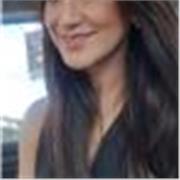 Maestra de español, redaccion y argumentacion