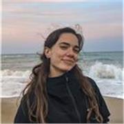Native Spanish Tutor Eliana Moya: From A1 to C1 Mastery