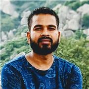 Chandan kumar