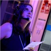 Producción de proyectos audiovisuales. ¿Tienes una historia o proyecto en mente? ¡Lo ponemos en marcha!