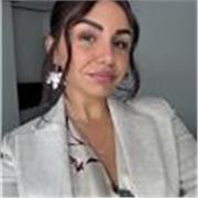 Orientadora educativa, con varios años de experiencia dando clases particulares, imparto clases a niños de primaria