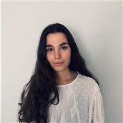 Clases de Física y Química