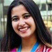 Tutor of Science- Biology, Chemistry, Physics and Maths