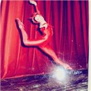Insegnante qualificata danza classica preparazione professionale concorsi audizioni