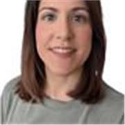 Motivadora, dinámica y activa
Ingles en Infantil y Primaria
